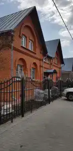 Волшебный Сад - 58