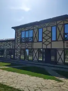 Афродита - 28