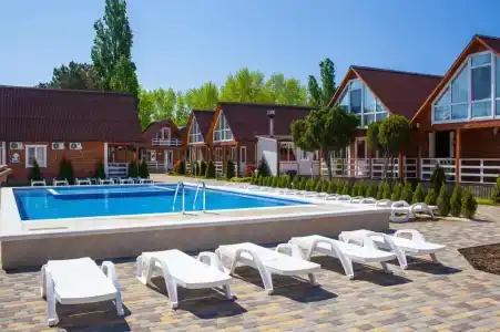 БухтаБарахта - 0