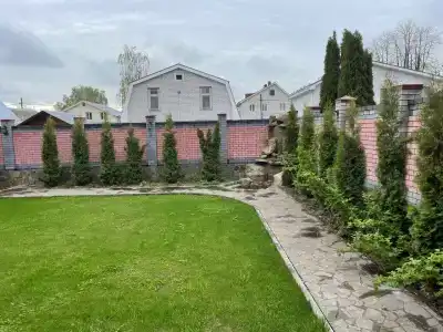 Бальмонт - 9