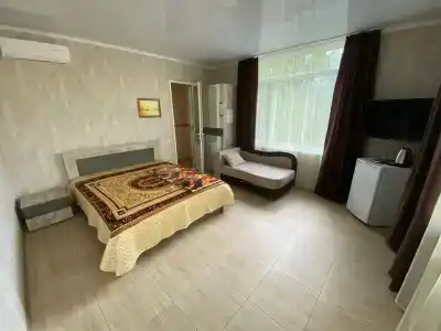 Русский Дворик - 33