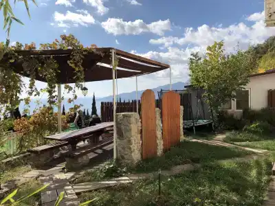 Джимиет - 6