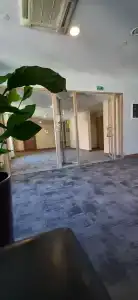 Голден Тюлип - 85