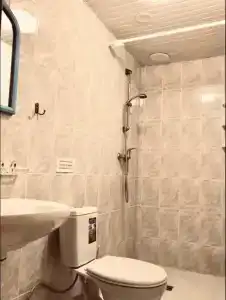 Фаина - 13