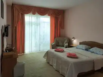 В гостях у Есаула - 65