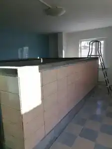 Коди Ярви - 52