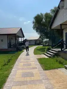 ПЛЕСъ - 11