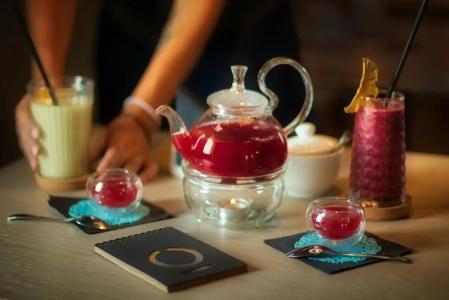 Порт Ольхон - 12