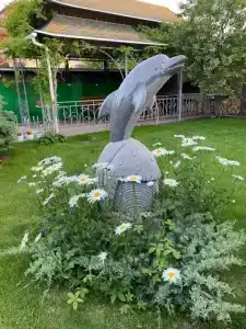 Виктория - 11