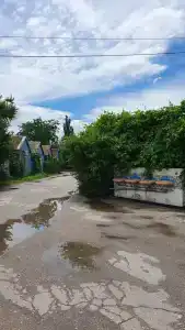 Прибой - 13