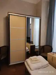 Серебряный Век - 87