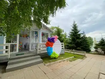Комплекс Бухта радости - 44