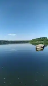 Вишневый сад - 19