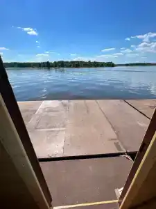 Спарта - 40