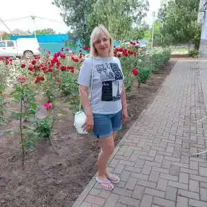 Надежда - 25