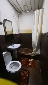 Европа - 2