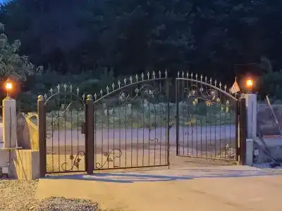 Орлиный берег - 11