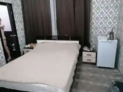 Отель-Крым - 13