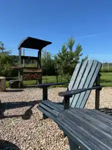 Дача на Истре - 68