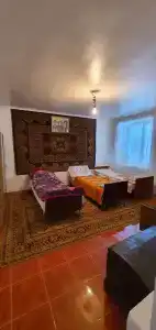 Старый мельник - 17