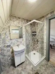 PavLove Village - 87