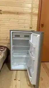 Донские Просторы - 13
