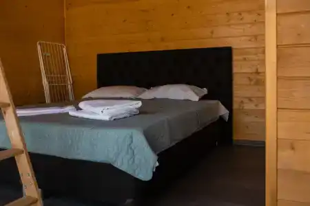 Barn House - 27