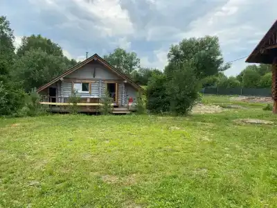 Медвежье урочище - 68