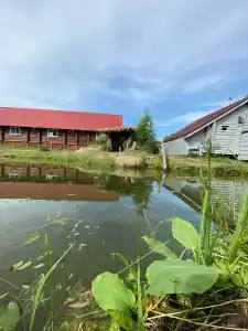 Медвежье урочище - 58