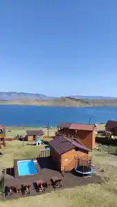 Эльдорадо - 90