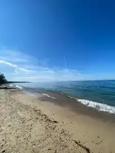 Мамай Байкал - 0