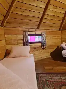 Каракол - 34