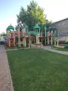 Вероника - 36