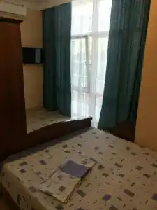 Мона Лиза - 21