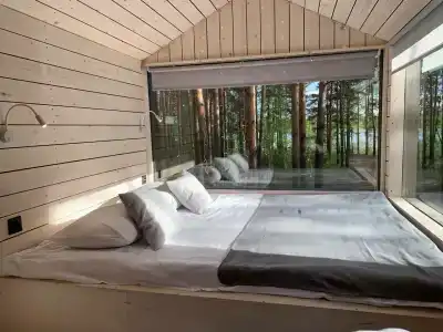 Elka Haus - 20
