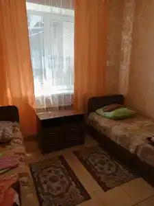Бриг - 23