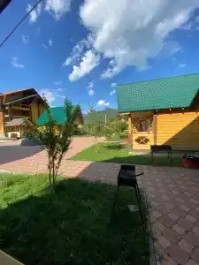 Ной - 59