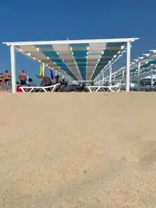 БухтаБарахта - 76