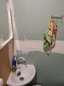 Остров Добра - 85