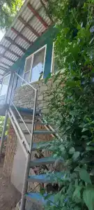 у тёти Ханий - 38