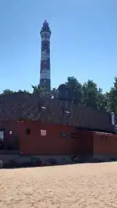 Мир Маяков - 62