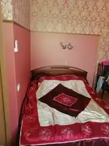 Маришкин дом - 51