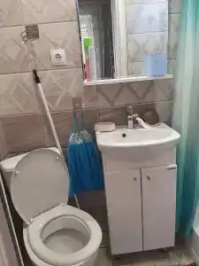 Kiparisovaya_alleya_102 - 8