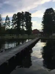 ВК - 2