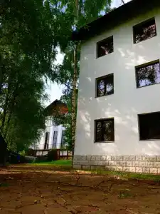 Хотяжи - 20