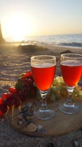 AZOV GoldenSands - 22