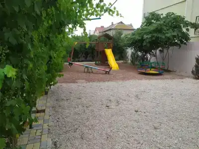 Роксана - 5