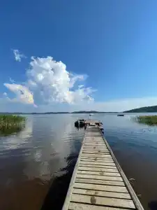 Отдых у воды - 42