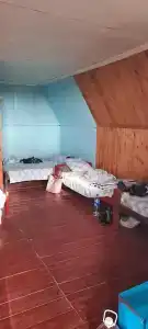 Южная - 2