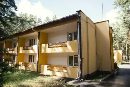 Звездный - 41